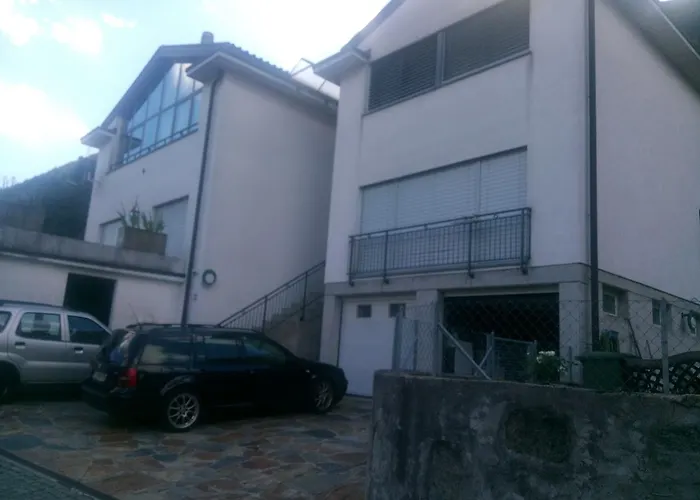 Casa Ines