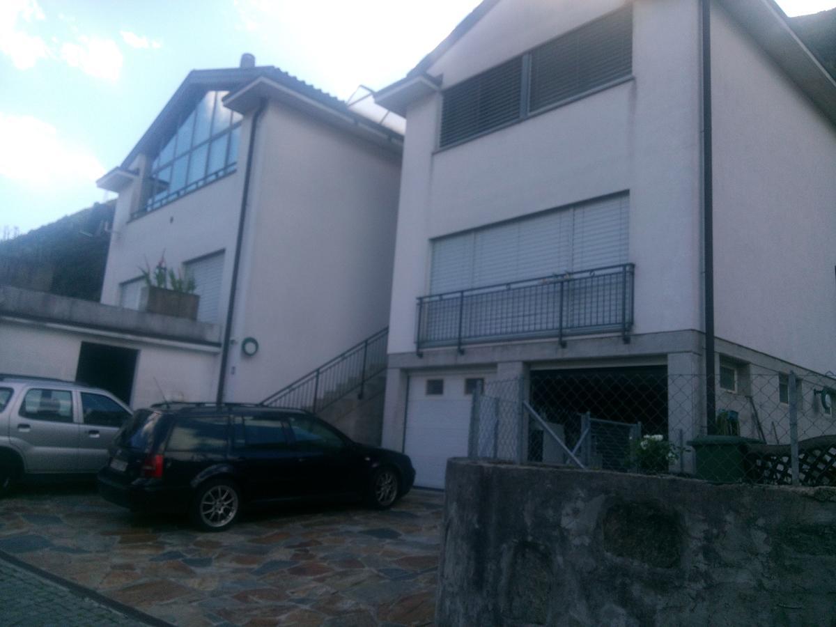 Casa Ines