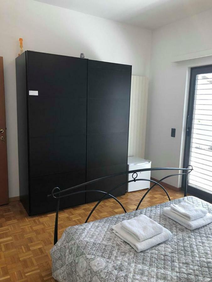 Casa Ines Privatunterkunft *